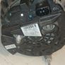 Car Parts Image 4