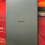 Samsung Galaxy Tab A SM-T510 10.1" WiFi 32GB Android Tablet Image 6