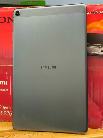 Samsung Galaxy Tab A SM-T510 10.1" WiFi 32GB Android Tablet