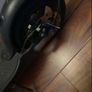 eletric scooter Image 5