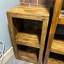 shelves Image 5