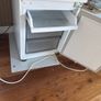 SAMSUNG integrated Fridge Freezer : BRB26705FWW Image 8