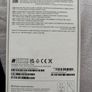 Iphone 16e 128 GB like new Image 3