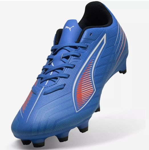 Football boots Puma