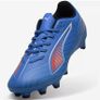Football boots Puma Image 2