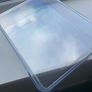 Clear Plastic Boxes Image 3