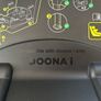 Doona i & isofix base Image 6