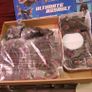 mega bloks boxed Image 5