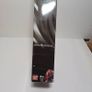 2016 Power Rangers 12" Action Figure - New - Yellow Ranger - Bandai - Saban's Image 3