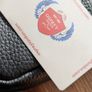 Osprey London crossbody bag Image 8