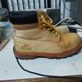 Work Boots Image 2