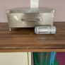 BBQ's 304 Grade Stainless Steel Image 7