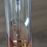 Jean Paul Gaultier Perfume Image 3