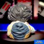 Texas Chainsaw Massacre Leatherface #5 Tubbz Boxed Edition Cosplaying Duck Collectible Image 8