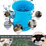 dog paw cleaner Image 3