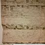 Roman blind in excellent condition Image 2