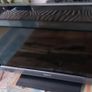 Tv Lcd Sony Bravia 32" Kdl-32ex403 Image 9