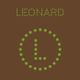 Leonard Hair & Beauty