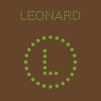 Leonard Hair & Beauty Jobs in Ireland