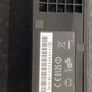 4 x Wii Consoles - Read description Image 2