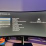 Xbox series x Image 4