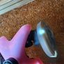 Kids Scooter Image 5