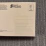 John Hinde - Skellig Rocks, Kerry. Unused Postcard Lot. 50. New. Image 6