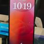 Nothing Phone (3a) 128 GB - mobile phone with 32 MP front camera, 30x ultra zoom, 6.77" FHD+ flexible AMOLED display - Black (Used Like New) Image 10