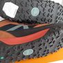 New Timberland mens boots Image 4