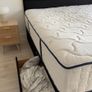 Harvey Norman Super King Storage Bed + Presidential Suite Mattress Image 4