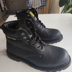 Safety Boots Size 11