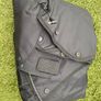 Piaggio MP3 Heated Leg Cover Image 3