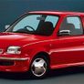 nissan micra / nissan march bolero tango rumba polka wanted Image 8