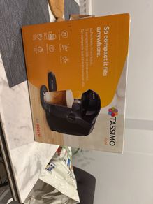 Tassimo Compact One -TAS1102GB