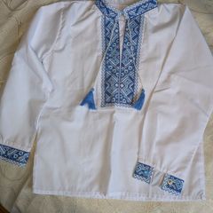 Shirt 4-5