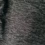 Long sleeve top Image 5