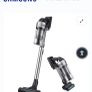 Samsung Jet 90 Pro Cordless Vacuum Cleaner Image 10