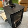 Henley Stove Image 5