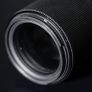 Sigma 105mm F2.8 DG DN Macro ART Lens for Sony E-Mount Image 4
