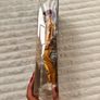 Mattel BTS Action Figure Doll GKC87 Jung Kook Damaged Box Please see photos Image 8