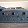 BP200 Modeling Bass Processor Image 6