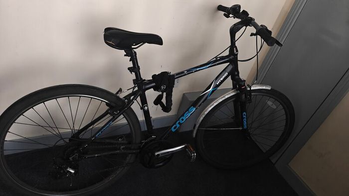 bike for sale