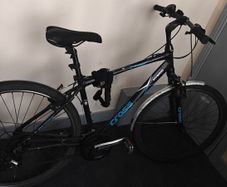 bike for sale