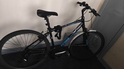 bike for sale