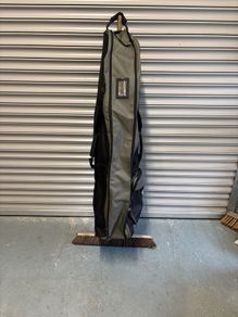 Golf Travel Bag