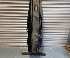 Golf Travel Bag