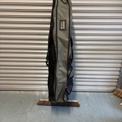 Golf Travel Bag