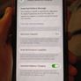 apple iPhone 14 Image 2
