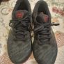 asics runners Image 4