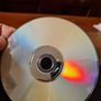Resident Evil Survivor 2 Code Veronica PlayStation2 Ps2 games Original Pal Image 9